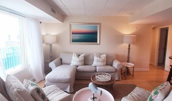 1701 COASTAL Hwy N206, Dewey Beach, DE 19971