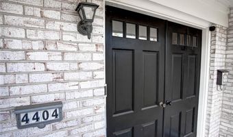 4404 Briarcliff Dr, Alton, IL 62002