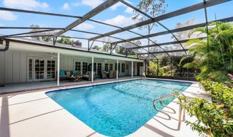 107 CAMPHOR TREE Ln, Altamonte Springs, FL 32714