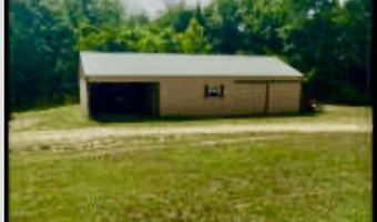 14649 Co Rd 413, Ava, MO 65608