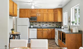 1060 Ursula St, Aurora, CO 80011