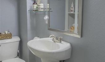 2513 Newton Ave, Cody, WY 82414