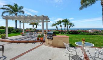 6725 Camphor Pl, Carlsbad, CA 92011