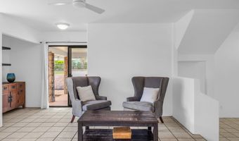 295 Kaihoi St, Kihei, HI 96753