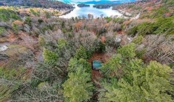 43-45 Elm St, Bristol, NH 03222