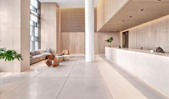 1101 Ocean Ave 603, Asbury Park, NJ 07712