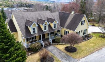 302 Howard St, Berlin, NH 03570