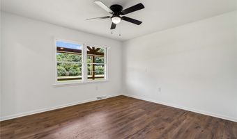 300 Vandiver Rd, Anderson, SC 29621
