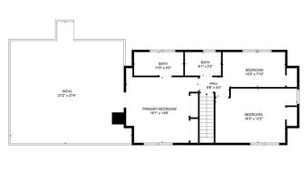 767 BON HAVEN Dr, Annapolis, MD 21401