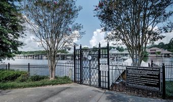 120 Port Ln, Brandon, MS 39047
