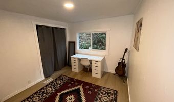32700 SE LEEWOOD Ln 58, Boring, OR 97009