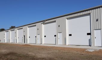 701 240th Avenue 1, Arnolds Park, IA 51331