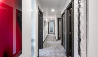 271 Cedar Cv, Glenwood Springs, CO 81601