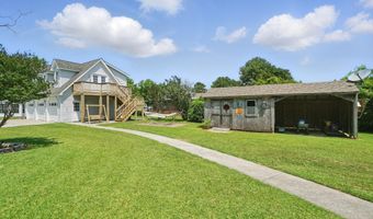 184 Tabernacle Ln, Aydlett, NC 27916
