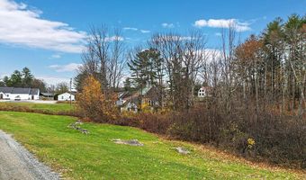 9 Snug Harbor Rd, Belgrade, ME 04917