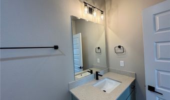 5910 SW Desert Ave, Bentonville, AR 72713