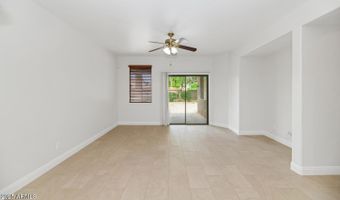 39148 N ACADIA Way, Anthem, AZ 85086