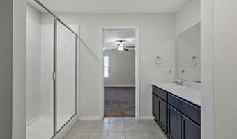 121 Woodland St, Anna, TX 75409