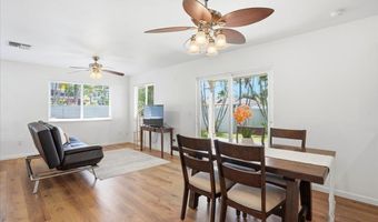 43 Papahi Loop, Kahului, HI 96732