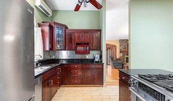 1 Robin Way, North Smithfield, RI 02896