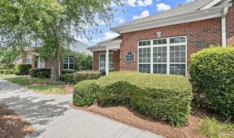 11539 Park Woods Cir 201-2, Alpharetta, GA 30005