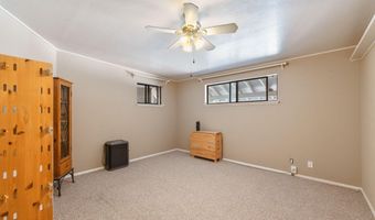 3789 Ponderosa Dr, Carson City, NV 89701