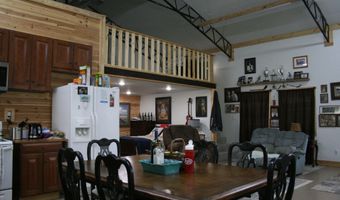 705 Vines St SE, Arab, AL 35016