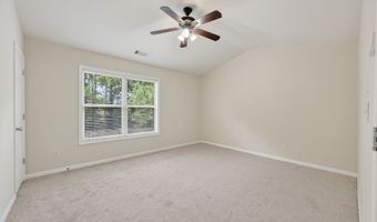 6158 Thorncrest, Tucker, GA 30084