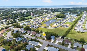 20 BAY BREEZE Dr, Lewes, DE 19958