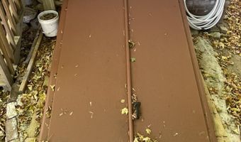 565 River Rd, Anson, ME 04958