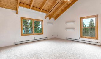 236 Hinz Dr, Angel Fire, NM 87710