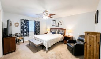 638 S 111TH Ln, Avondale, AZ 85323
