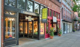 936 Broad St 304, Augusta, GA 30901