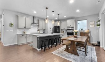13147 178th Avenue E Bonney Lake WA 98391-4526, Bonney Lake, WA 98391