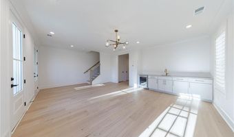 650 Mayfair Ct, Alpharetta, GA 30009