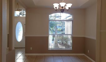 1612 SWEETWATER W Cir, Apopka, FL 32712