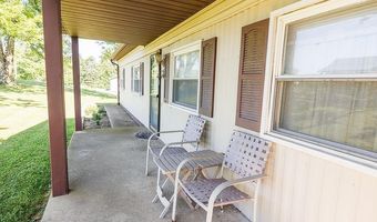 805 Judah Logan Rd, Bedford, IN 47421