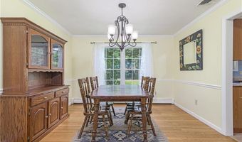 15 Caraway Dr, Johnston, RI 02919