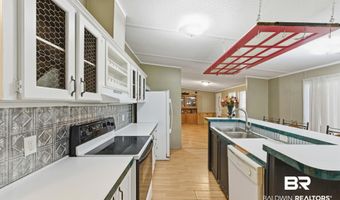 926 Tumbling Ln, Atmore, AL 36502