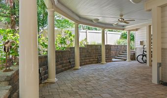 216 BOWEN Ct, Annapolis, MD 21401