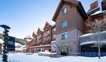 48 Big Sky Resort Road 302/372, Big Sky, MT 59716