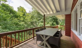 315 Rolling Acres Dr, Highlands, NC 28741