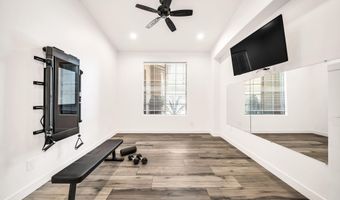 4509 E ZENITH Ln, Cave Creek, AZ 85331
