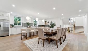 25 N RIDGE Ave B, Ambler, PA 19002