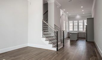 4112 Runyon Rd, Addison, TX 75001