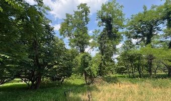 FOX RUN lot 24A 3.22 Ac, Baker, WV 26801
