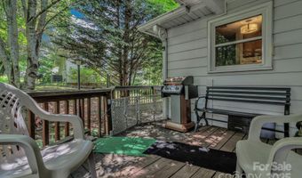 59 Skyview Ter, Asheville, NC 28806