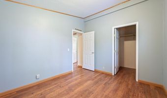 19383 Seminole Cir, Bend, OR 97702