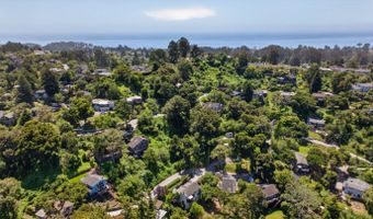 630 Encino, Aptos, CA 95003