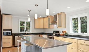 3531 YUMA St NW, Washington, DC 20008